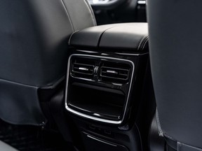 Jetour X70 Plus 2024