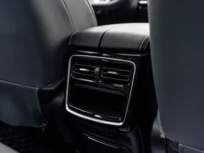 Jetour X70 Plus 2024
