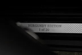 MINI Hatch Cooper 2019