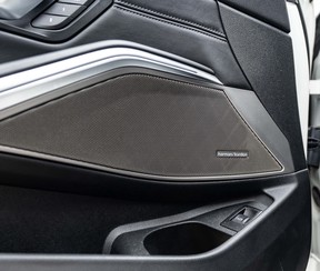 BMW 3 Series M3 Competition 2021