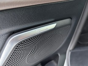 Mercedes-Benz V-Class 300 2022