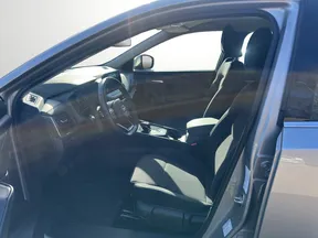 Nissan Qashqai 2022