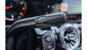 Mercedes-Benz GLA 200 2022