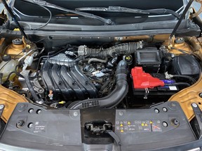 Renault Duster 2019