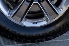 Jeep Wrangler Unlimited 2021