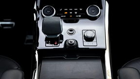 Land Rover Range Rover Sport 2023