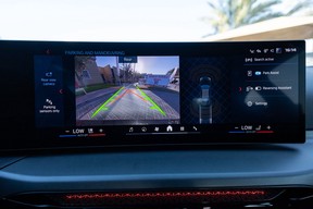 BMW 2 Series M2 2025