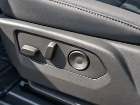 GMC Hummer EV 2024