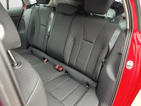 Škoda Kamiq 2023