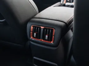 BYD Shark / Shark 6 2026