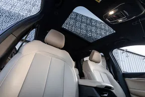 Jeep Grand Cherokee 2024