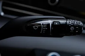 Hyundai Elantra / Avante 2023