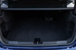 Audi S3 2024
