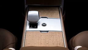 Land Rover Range Rover 2024