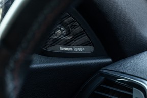 BMW 2 Series M2 2018