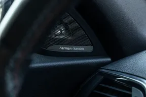 BMW 2 Series M2 2018