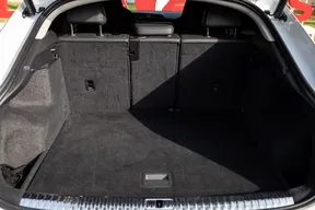 Audi RS Q3 Sportback 2022