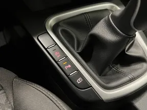 Kia Ceed 2023