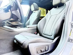 BMW 4 Series 430 2024