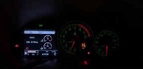 Ferrari 612 Scaglietti 2008