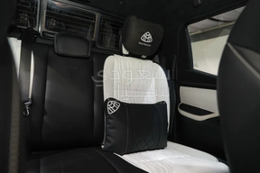 Mercedes-Benz X-Class 2020