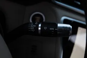 Land Rover Range Rover Velar 2022