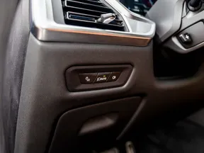 BMW X5 40 2024