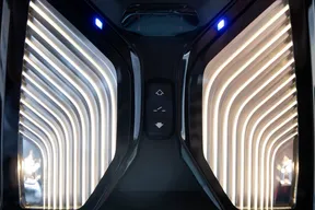 BMW 3 Series 330 2019