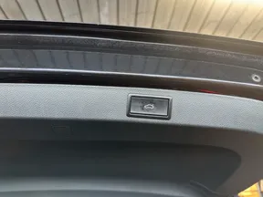 Škoda Karoq 2020
