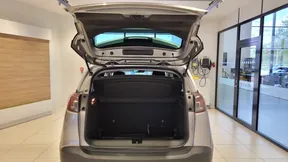 Opel Crossland 2021