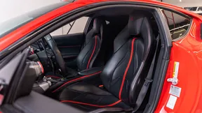 Ferrari 812 Superfast 2020
