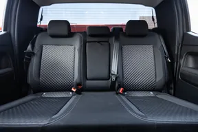 Volkswagen Amarok 2023