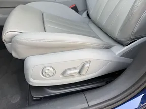 Audi A4 2024