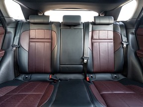 Land Rover Range Rover Evoque 2020