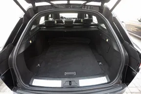 Land Rover Range Rover Velar 2020