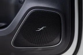 Mercedes-Benz A-Class 35 AMG 2025