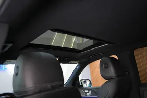 Mercedes-Benz GLE 350 2022