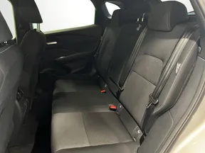 Nissan Qashqai 2023