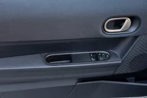 MINI Hatch Cooper 2026