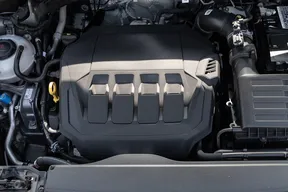 Audi Q3 Sportback 2021