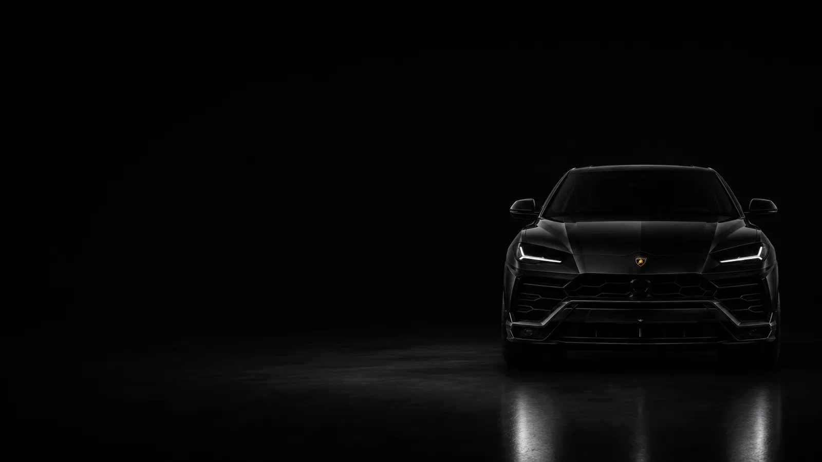 Ready to Sell Your Car?