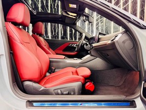 BMW 2 Series 230 2026