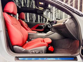 BMW 2 Series 230 2026