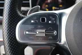 Mercedes-Benz GLE 53 AMG 2022