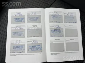 Toyota RAV4 2019