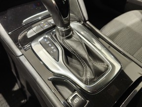 Opel Insignia Sports Tourer 2021