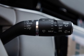 Land Rover Range Rover Evoque 2023