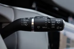 Land Rover Range Rover Evoque 2023