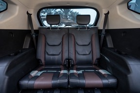 DFSK Glory 580 / Fengon 580 2023