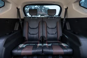 DFSK Glory 580 / Fengon 580 2023